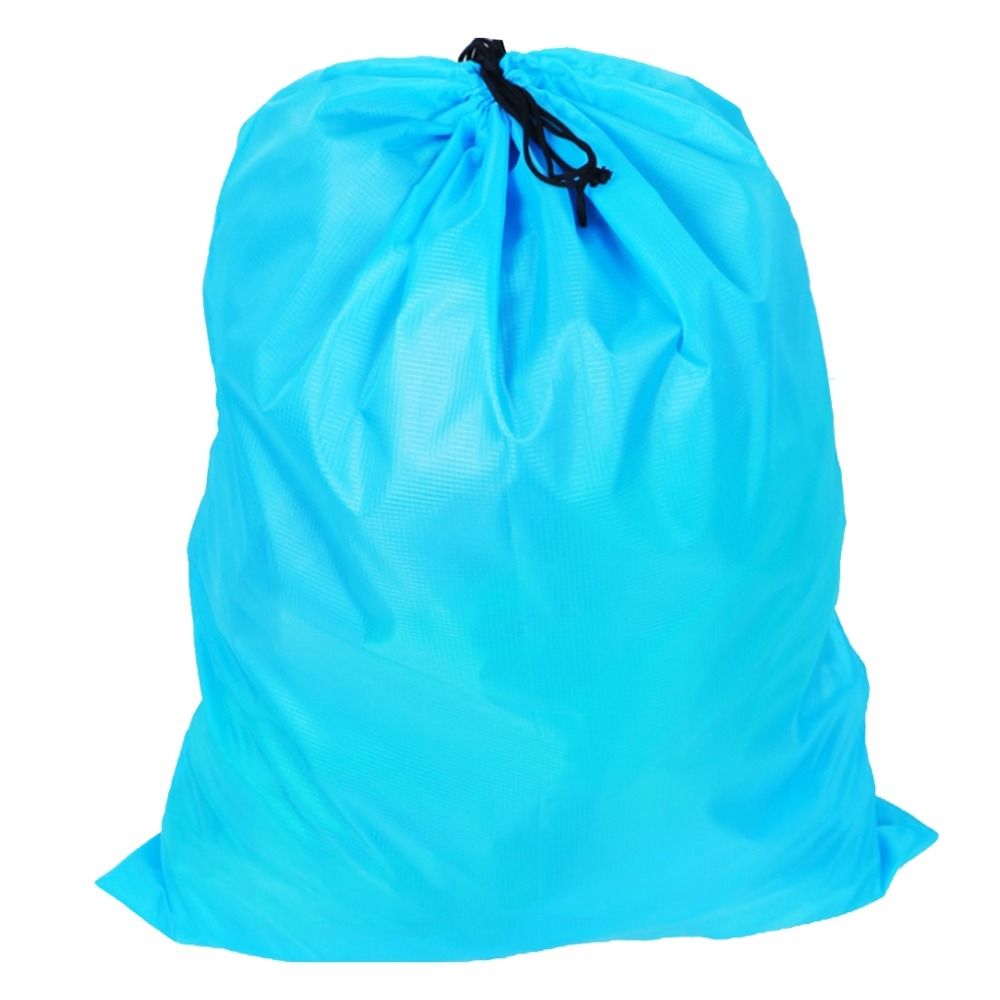 Laundry - Nouveau sac à cordon imperméable grande