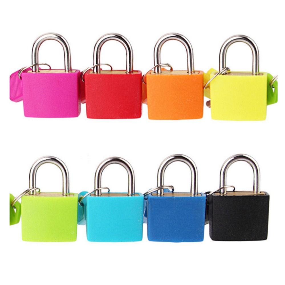 Small Appliances - Mini-cadenas de 23 mm pour porte
