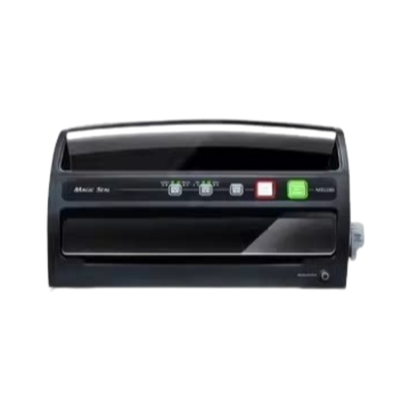Food Vacuum Sealer Machine - Machine d'emballage sous vide alimentaire KOTUMY