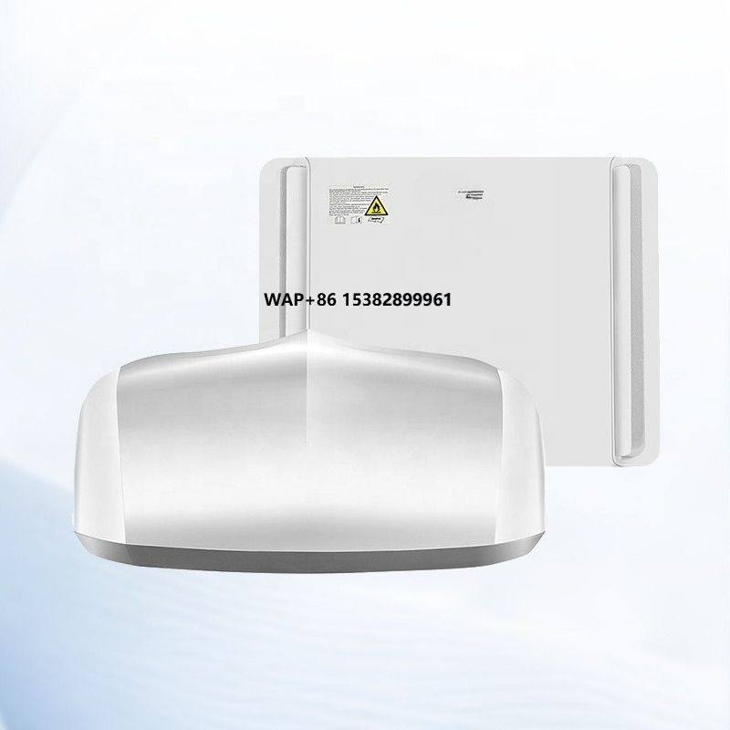Air Conditioners - Climatiseur de toit tout-en-un Gree pour