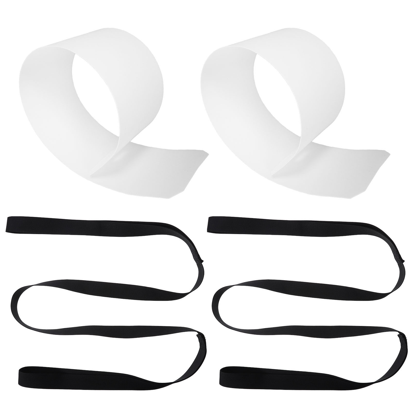 Tapis de glisse extra épais po - Home Appliances avis et prix