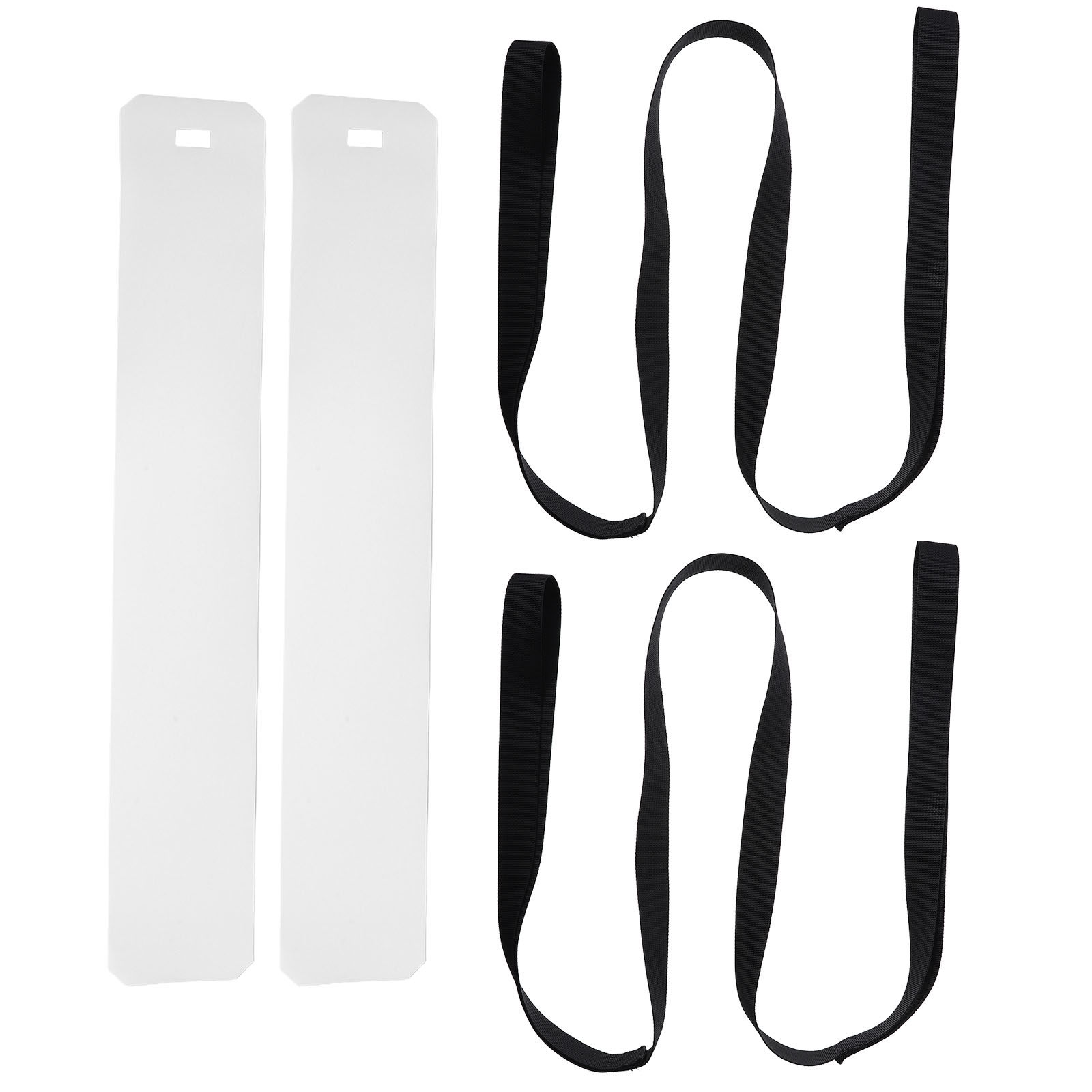 Tapis de glisse extra épais po - Home Appliances avis et prix