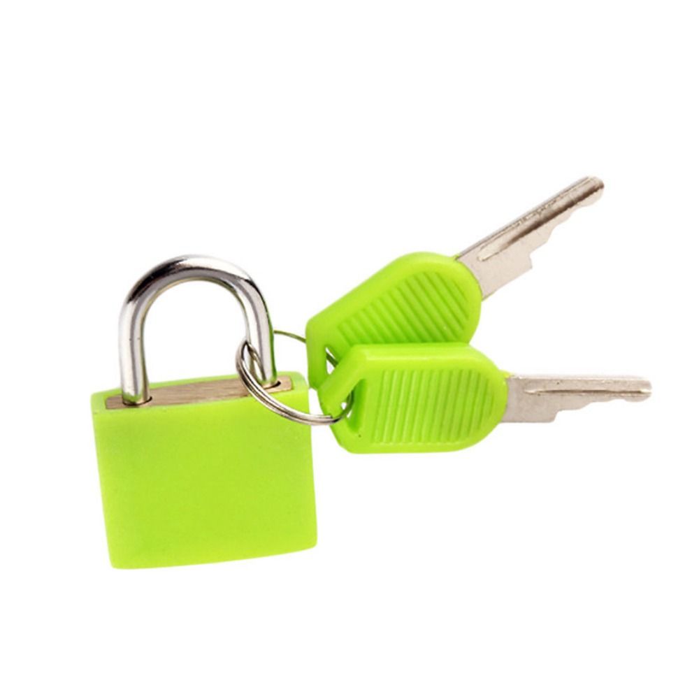 Cadenas en acier robuste de 23 - Small Appliances avis et prix
