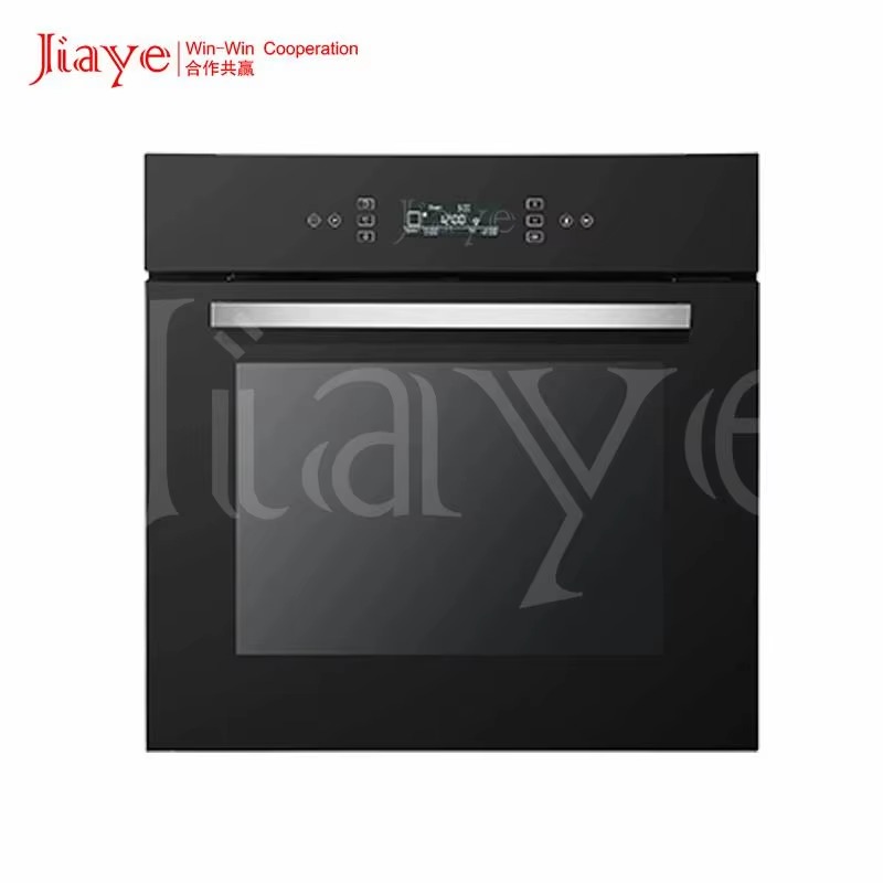 Promotion : Four encastrable 6 - Kitchen Appliances avis et prix