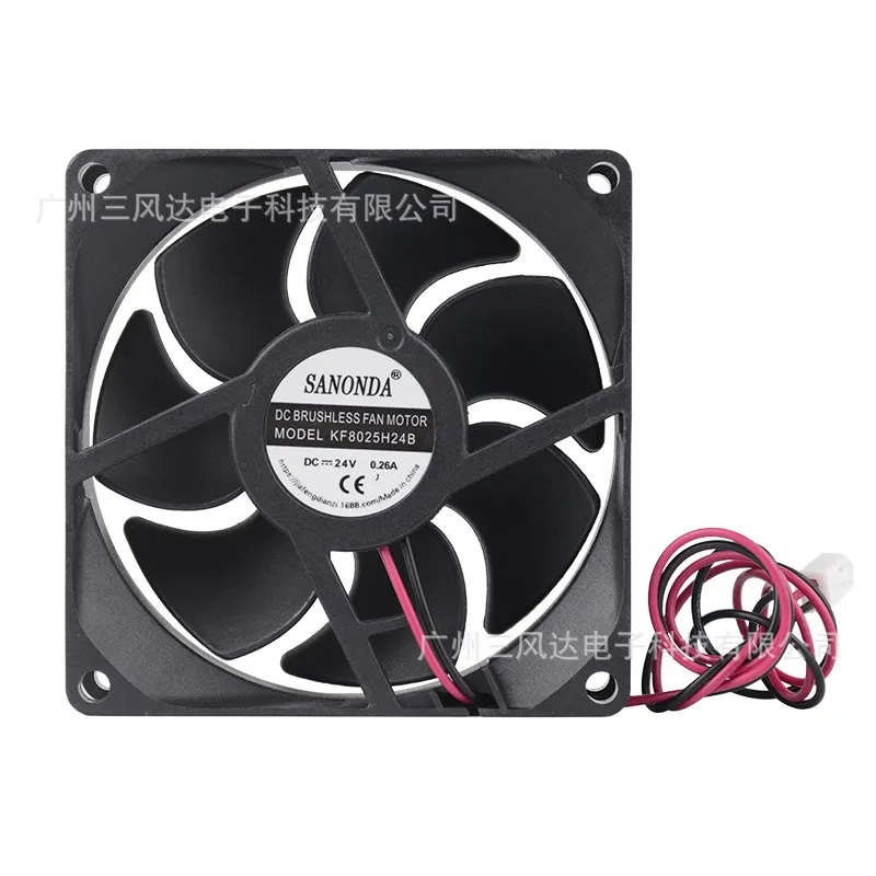 Alimentation électrique pour p - Small Appliances avis et prix