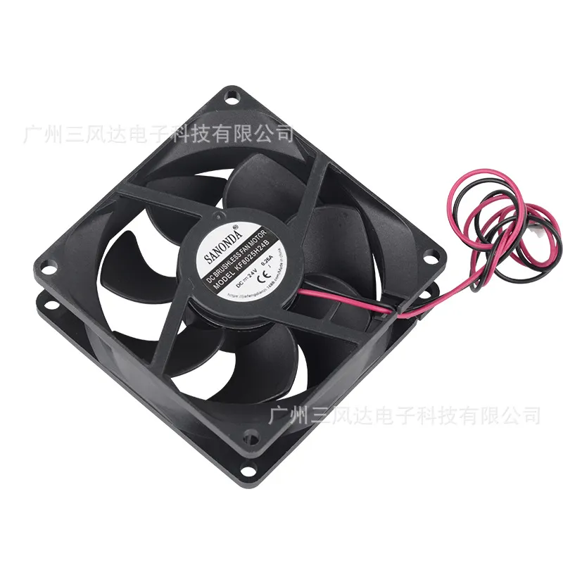 Alimentation électrique pour p - Small Appliances avis et prix
