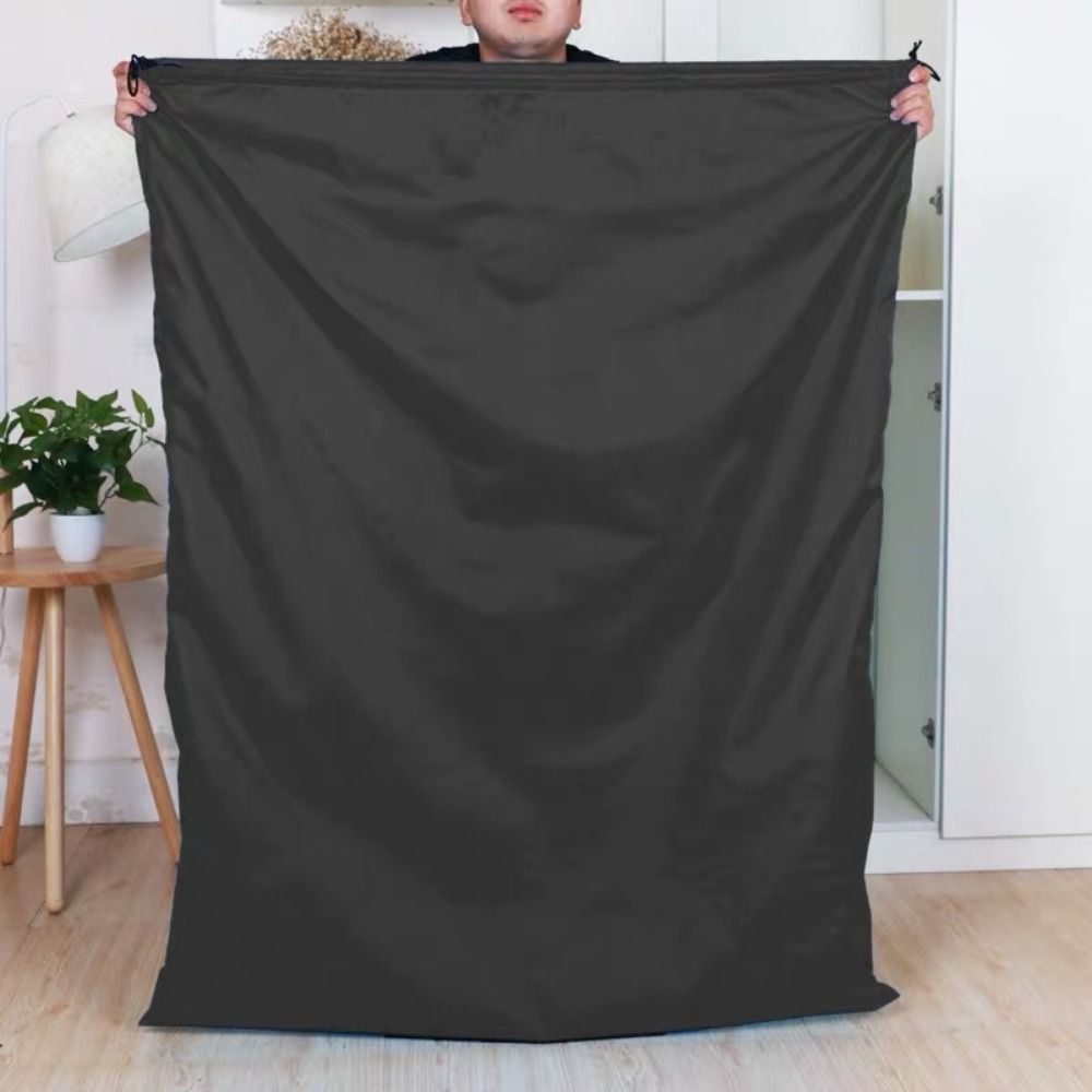 Nouveau sac à cordon imperméab - Laundry avis et prix