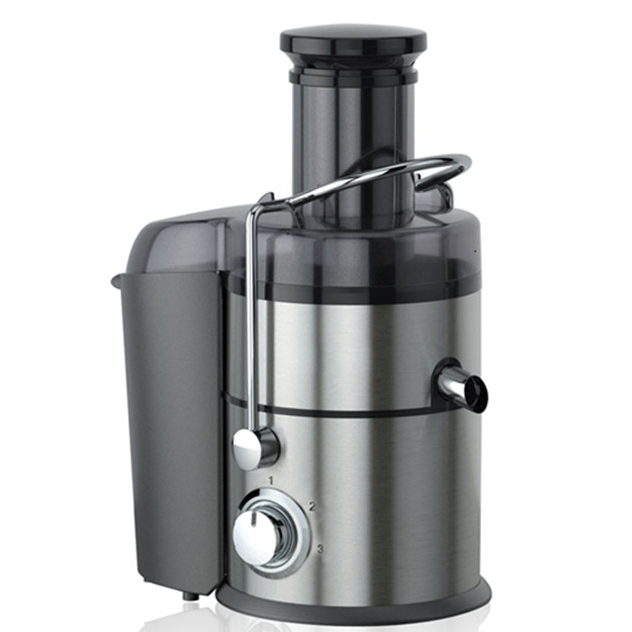 Extracteurs de jus à froid sem - Electric Slow Juicer Cold Press avis et prix