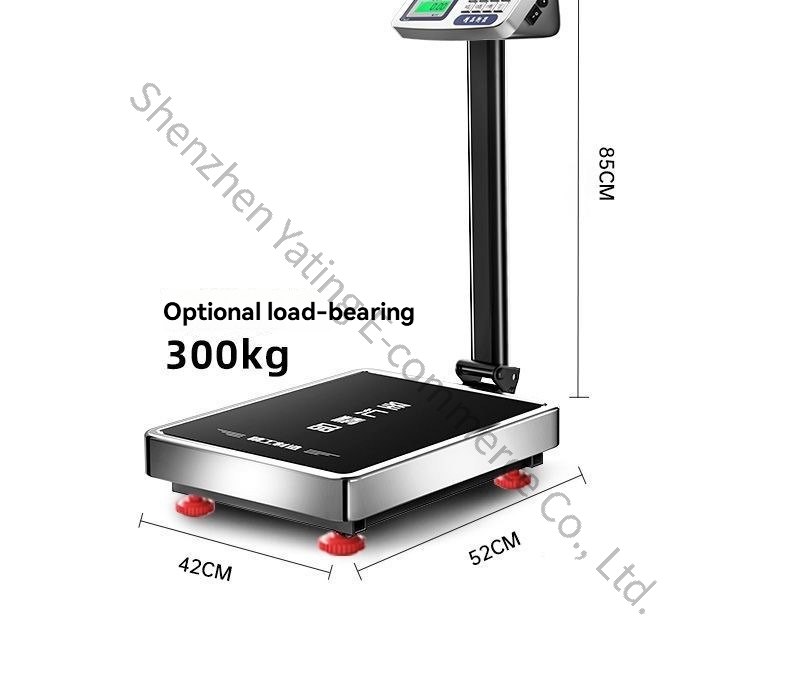 Balance de cuisine électroniqu - Kitchen Appliances avis et prix
