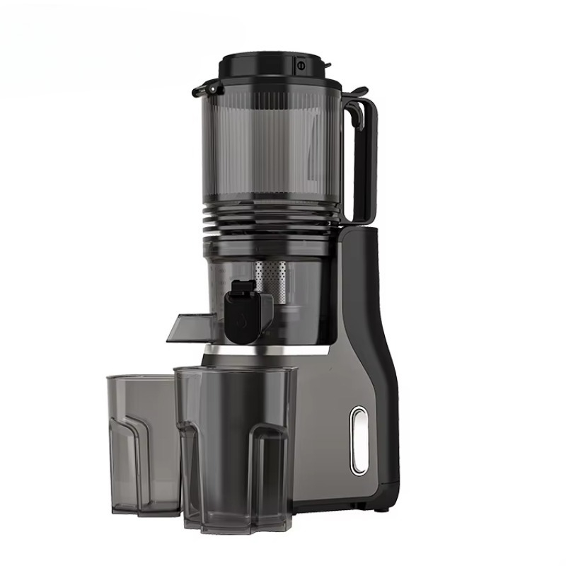 Presse-agrumes électrique à mâ - Electric Slow Juicer Cold Press avis et prix