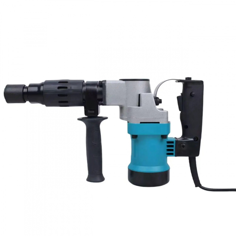 Outils professionnels, pioche  - Small Appliances avis et prix