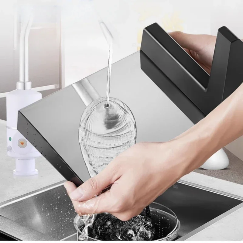 Trancheuse Électrique Domestiq - Small Appliances avis et prix