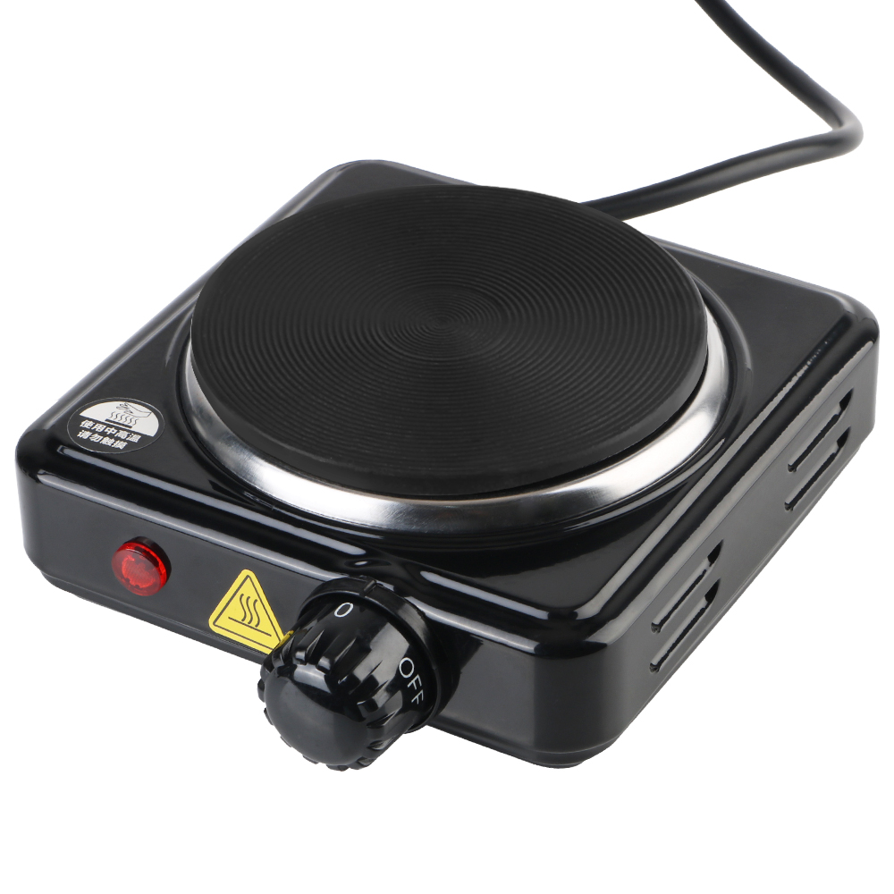Mini cuisinière électrique mul - Small Appliances avis et prix