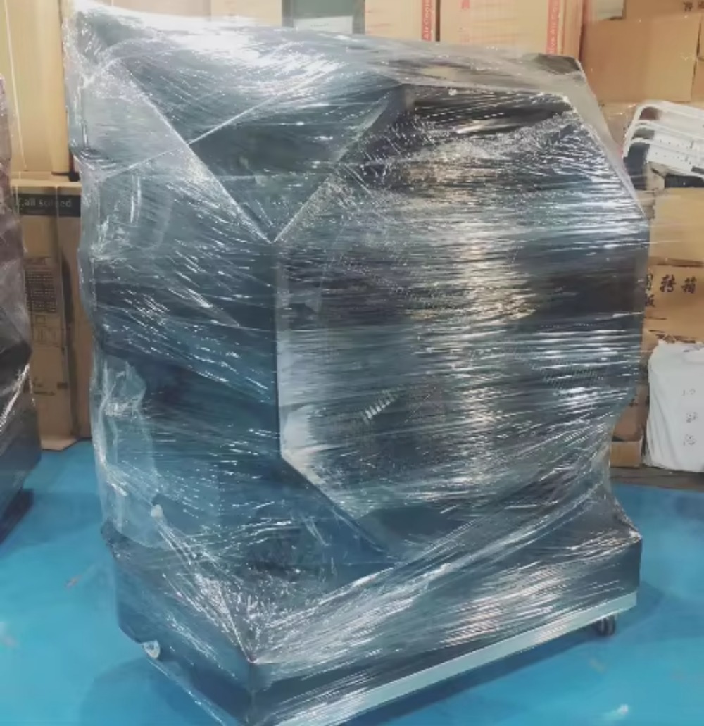Climatiseurs portables industr - Air Conditioners avis et prix