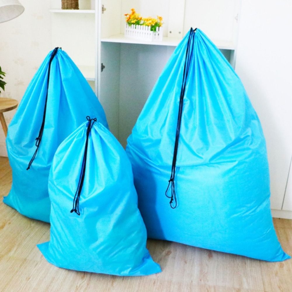 Sac à cordon imperméable et du - Laundry avis et prix