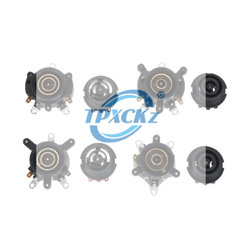 Accessoires de bricolage pour  - Electric Kettle Temperature Control avis et prix