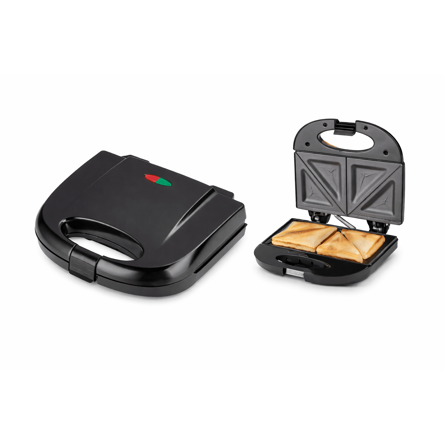 Grille-pain et presse à panini - Mini Waffle Maker Machine avis et prix