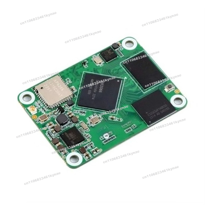 Module de carte de base Rk3566 - Small Appliances avis et prix
