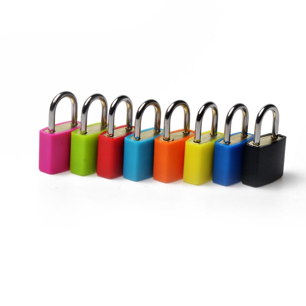 Mini-cadenas de 23 mm pour por - Small Appliances avis et prix