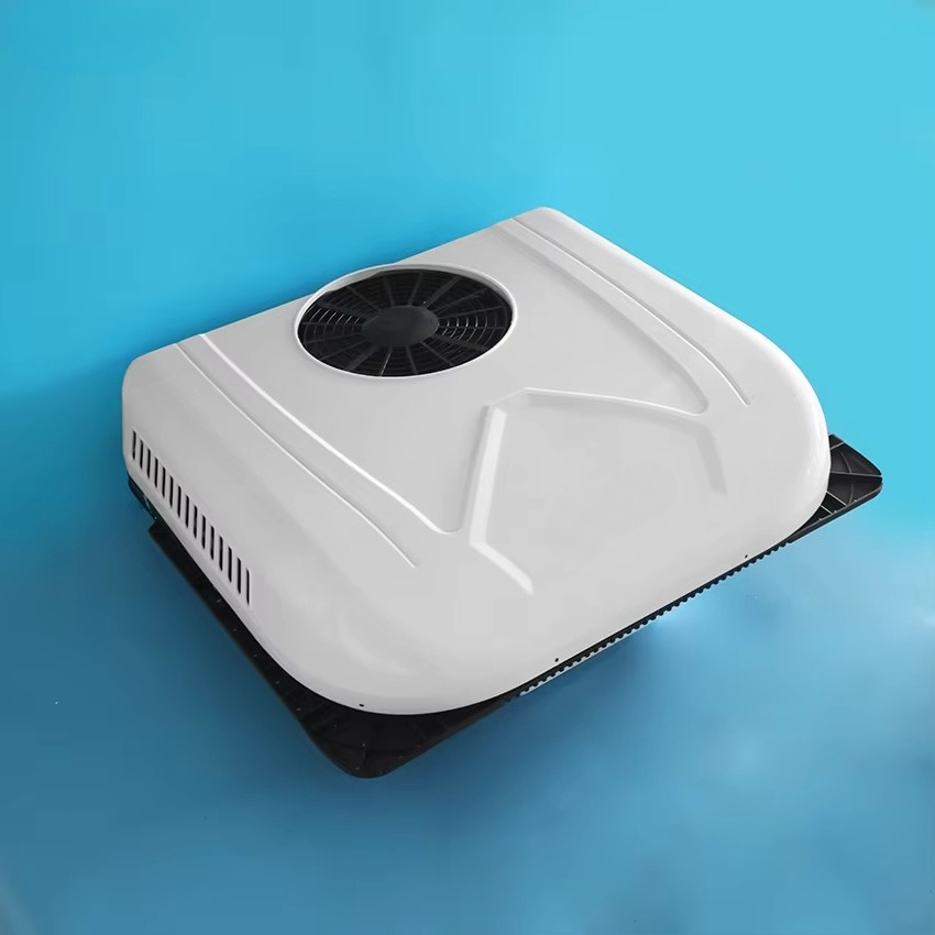 Climatiseurs de stationnement  - Air Conditioners avis et prix