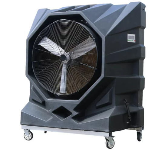 Climatiseurs portables industr - Air Conditioners avis et prix