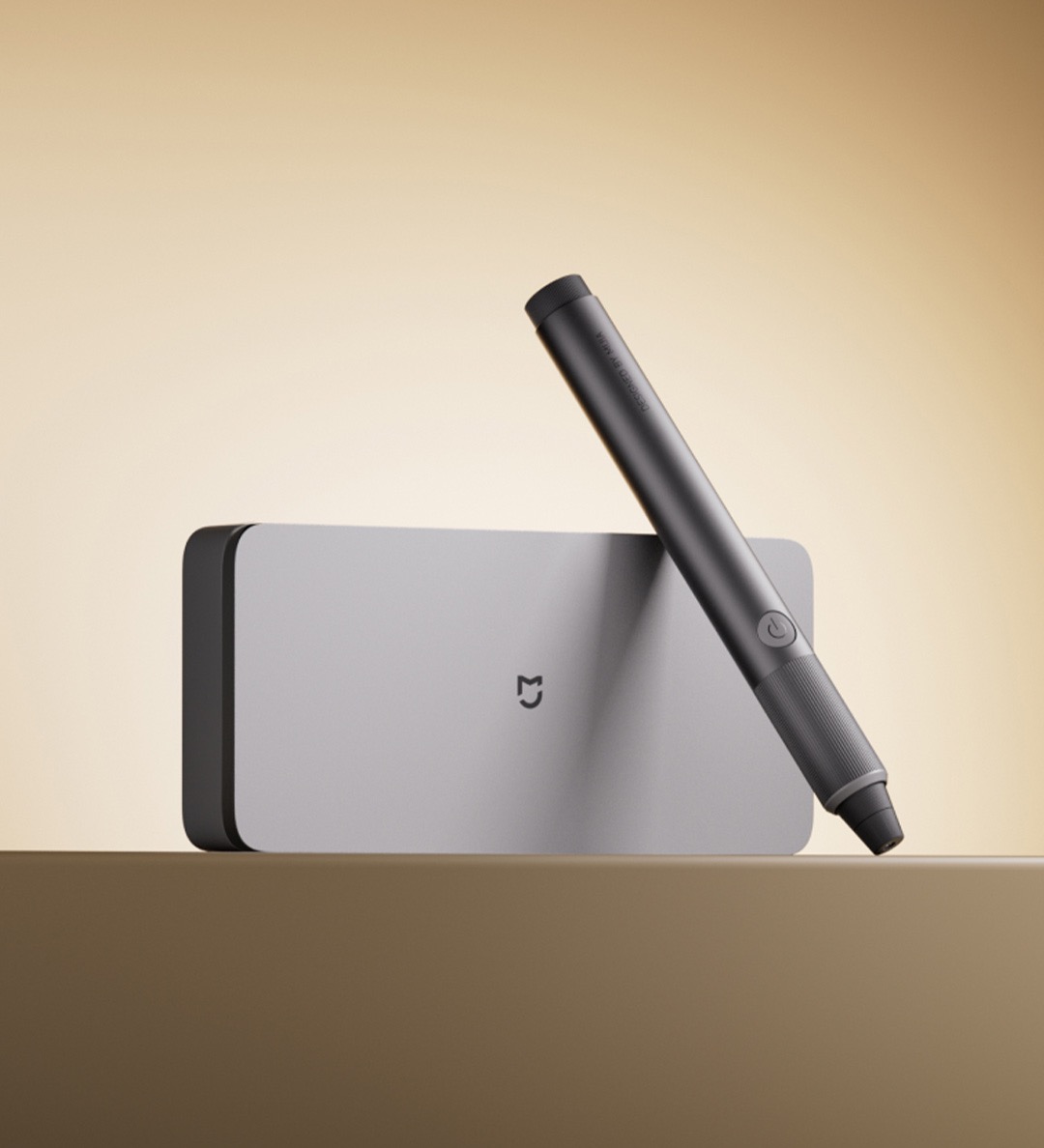Stylo de meulage électrique MI - Home Appliances avis et prix