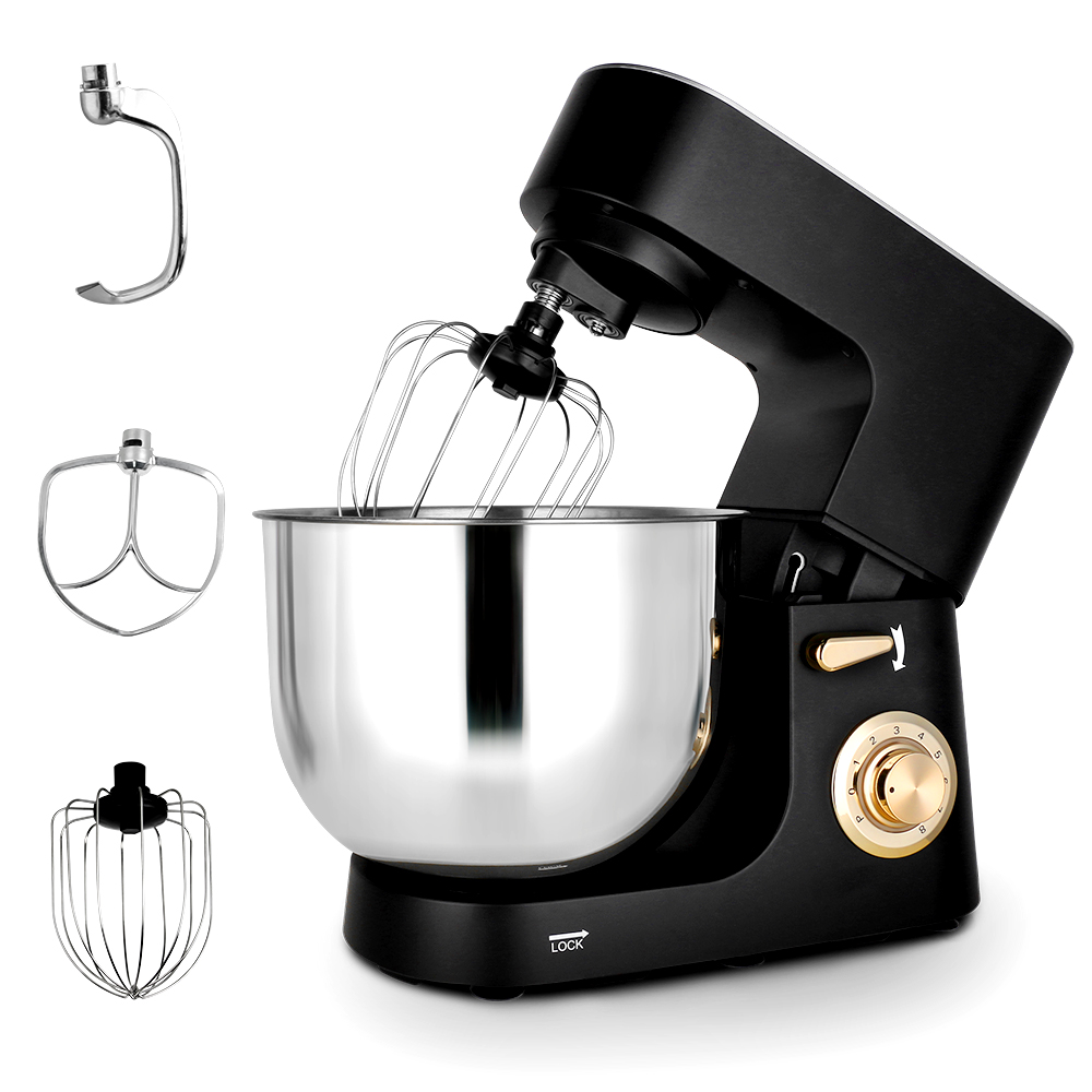 Robot pâtissier ménager haute  - Home Appliances avis et prix