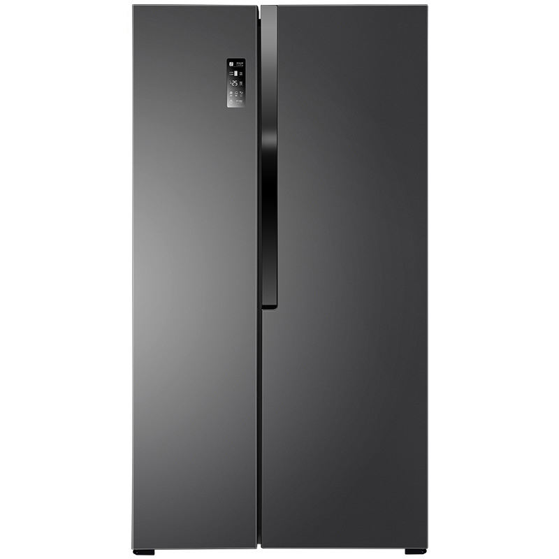 Réfrigérateur compact à double - Small Appliances avis et prix