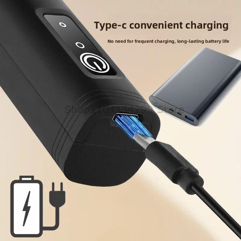 Mousseurs à lait sans fil méla - Electric Milk Frother Handheld avis et prix