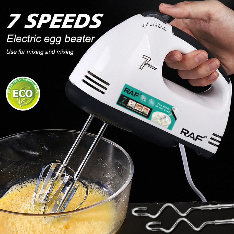 Mousseur à lait électrique rég - Electric Milk Frother Handheld avis et prix