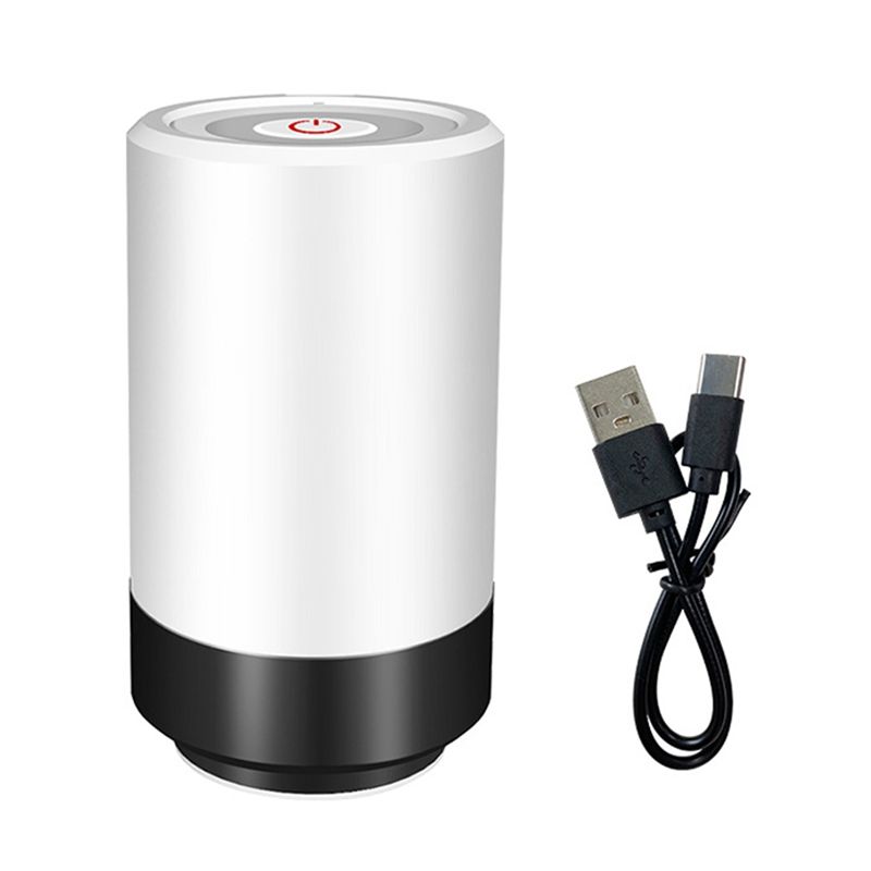 ABKW - Scelleuse sous vide com - Food Vacuum Sealer Machine avis et prix