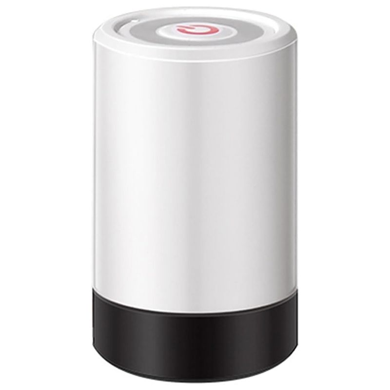 ABKW - Scelleuse sous vide com - Food Vacuum Sealer Machine avis et prix