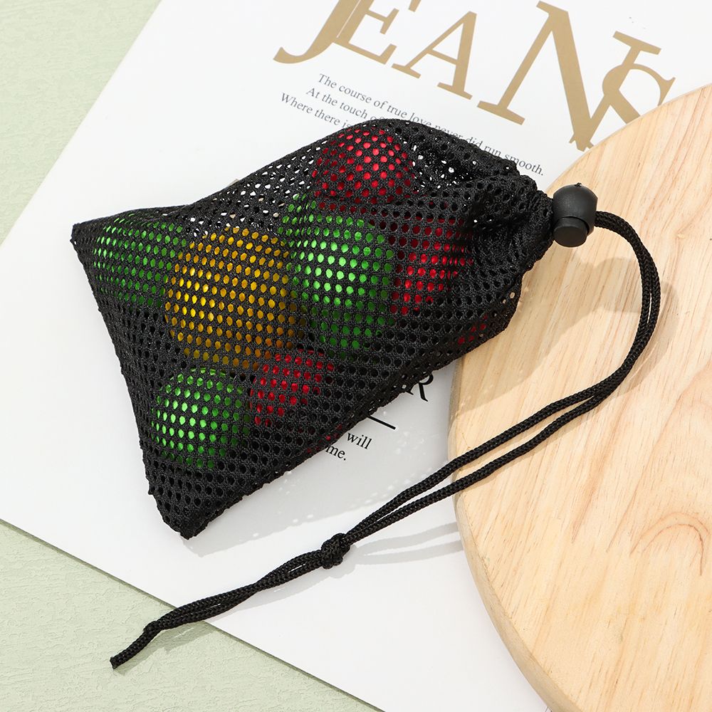 Sac de rangement multi-usages  - Laundry avis et prix