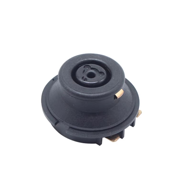 Accessoires de remplacement po - Electric Kettle Temperature Control avis et prix