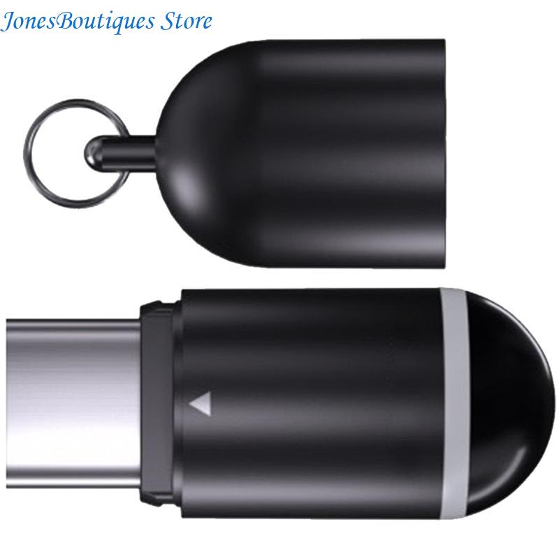 Contrôleur universel petits Bl - Small Appliances avis et prix