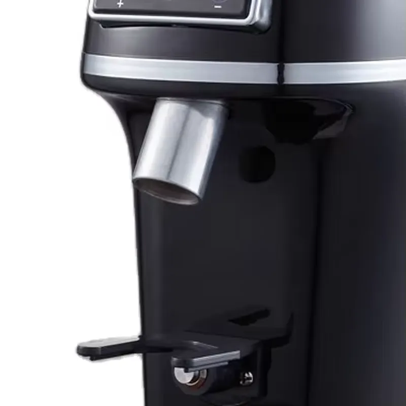 Moulin à café conique manuel K - Coffee Bean Grinder Electric avis et prix
