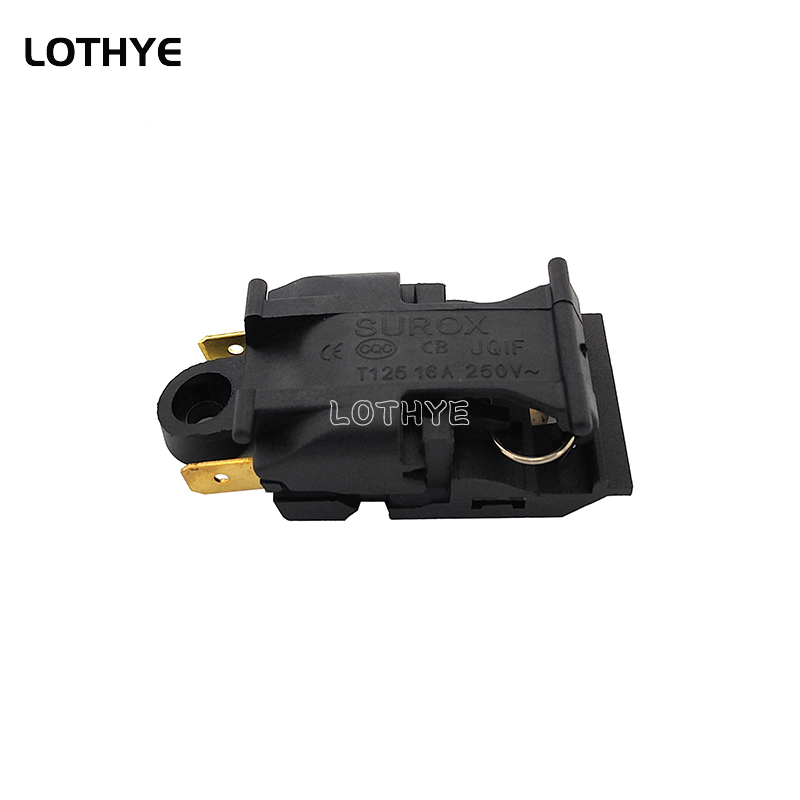 2PCS Électrique Bouilloire Com - Electric Kettle Temperature Control avis et prix