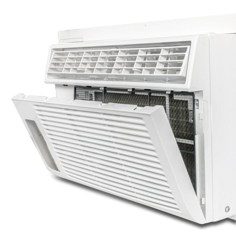 Climatiseur de fenêtre 24000 B - Air Conditioners avis et prix