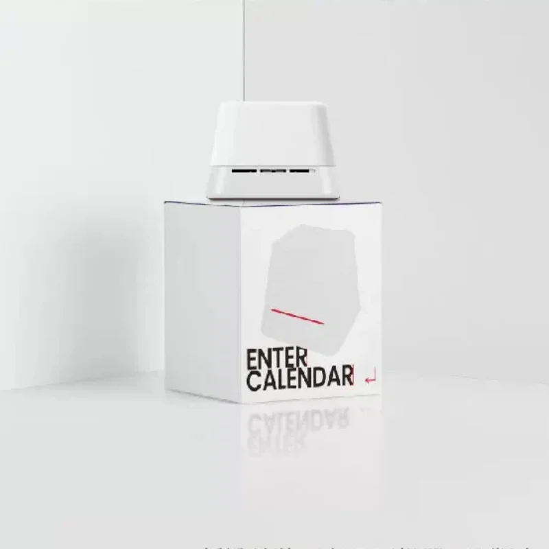 Nouveauté en stock, Offre spéc - Small Appliances avis et prix