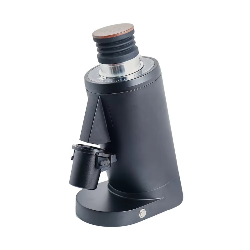 Moulin à café expresso profess - Coffee Bean Grinder Electric avis et prix