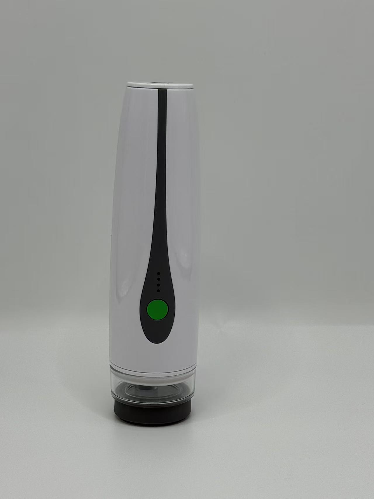 Machine d'emballage sous vide  - Food Vacuum Sealer Machine avis et prix