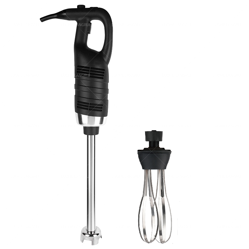 Mélangeur électrique à bâton m - Immersion Hand Blender Set avis et prix