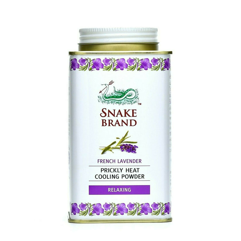 Poudre de serpent thaïlandais  - Air Conditioners avis et prix