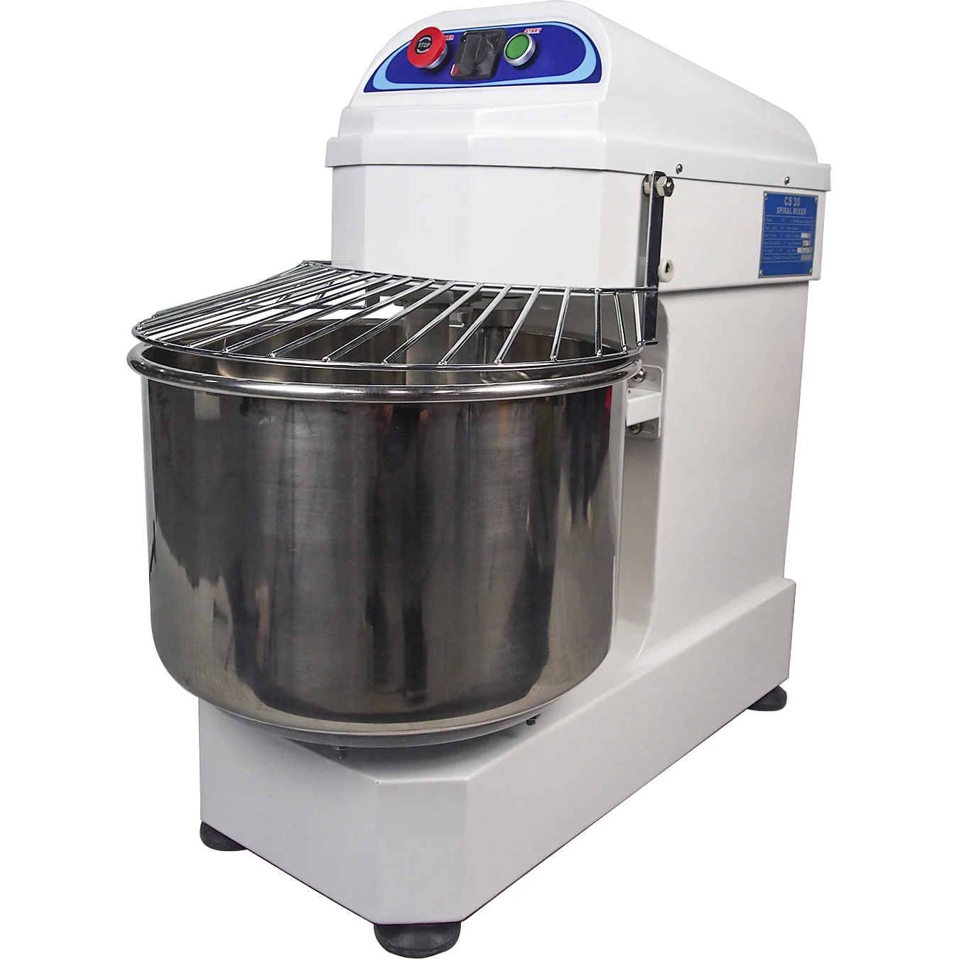 Vente Flash 2026 # Matériel de - Kitchen Appliances avis et prix
