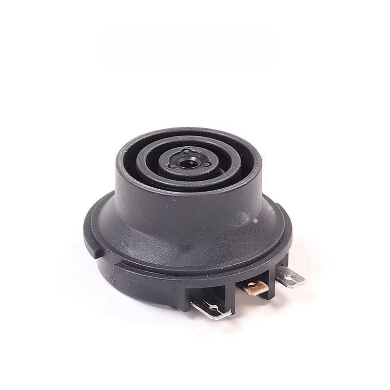Bouilloire électrique interrup - Electric Kettle Temperature Control avis et prix